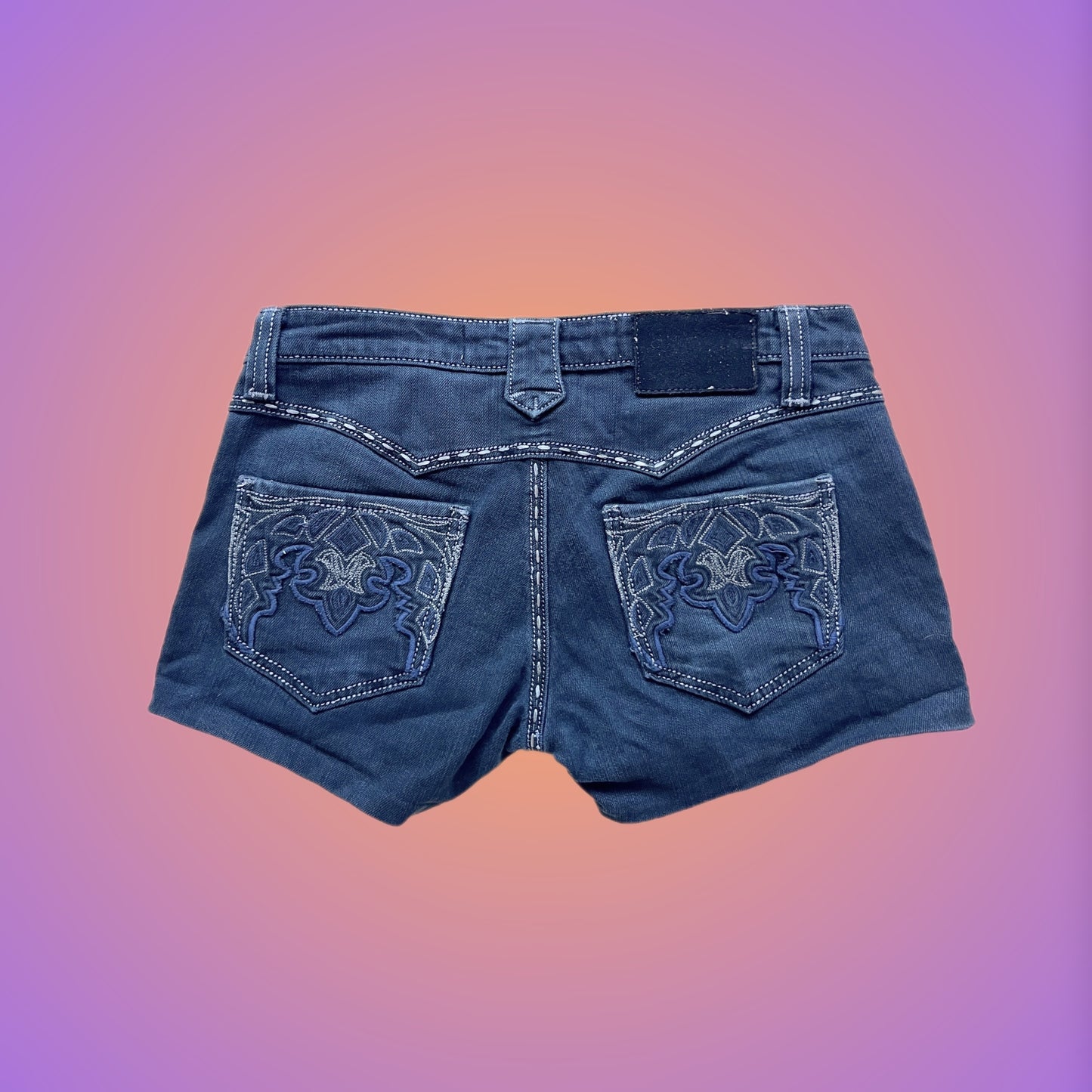 SHORTS S/M