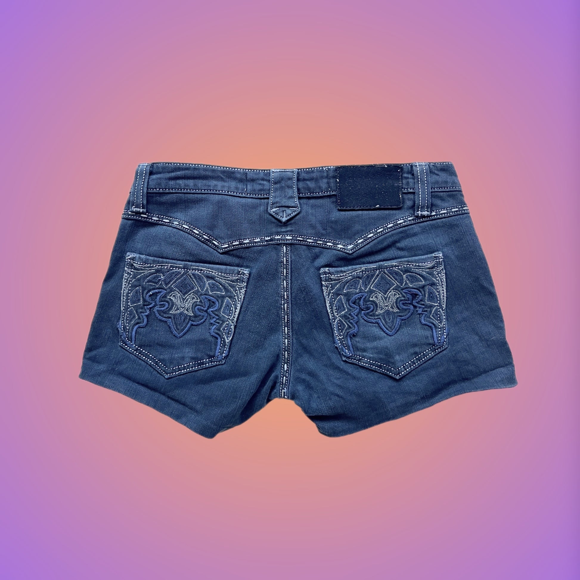 SHORTS S/M
