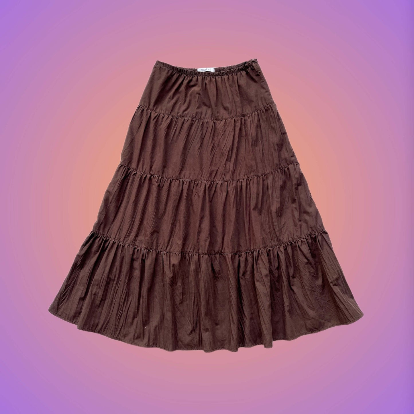 pliswholesale vintage y2k wholesale