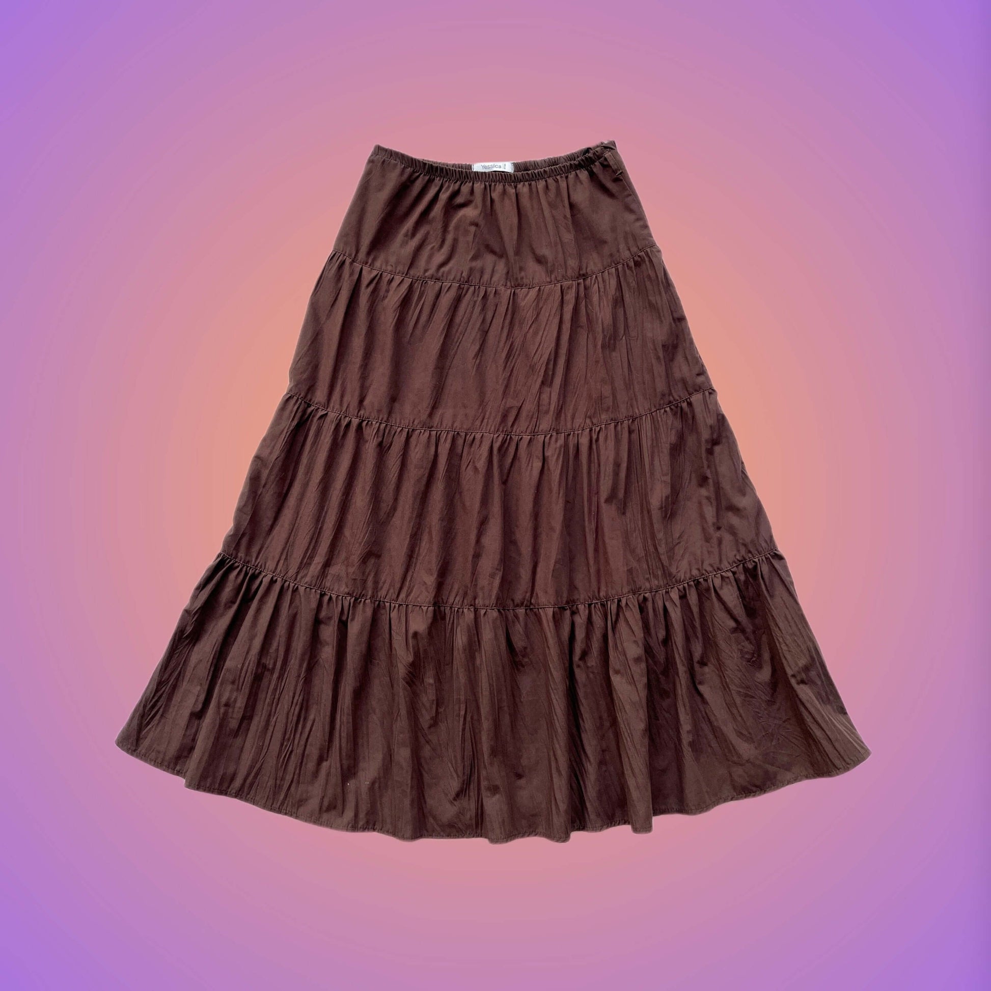 pliswholesale vintage y2k wholesale