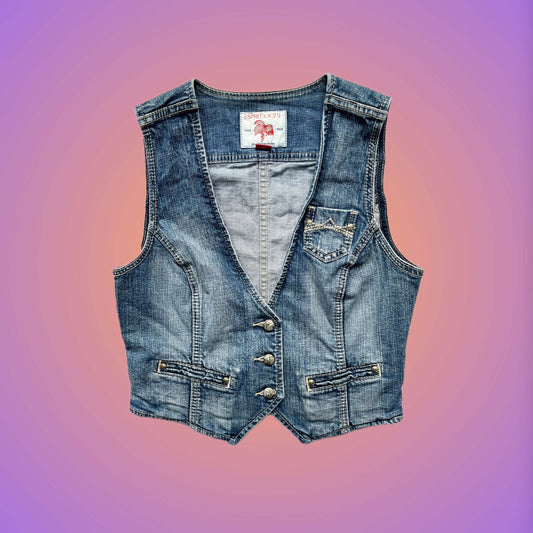 pliswholesale vintage y2k wholesale