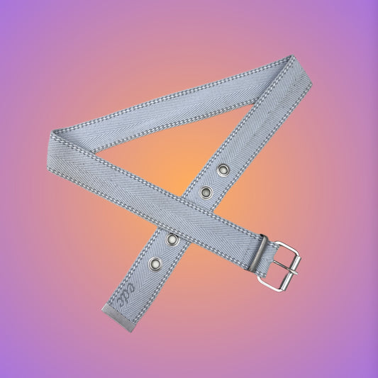 BELT ONE SIZE