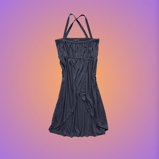 DRESS S