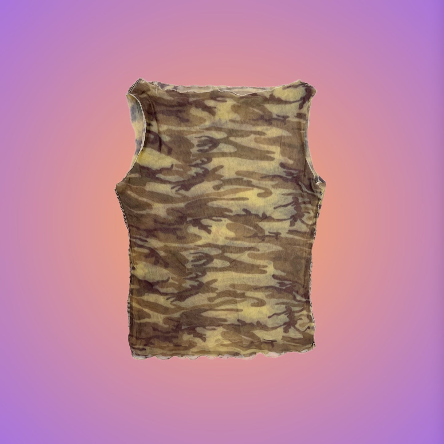 TOP S/M from pliswholesale - Italian & euro Y2K supplier 💚