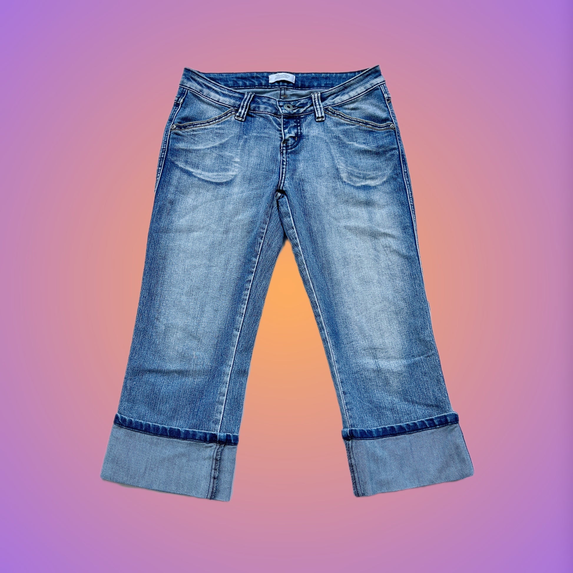 CAPRIS S