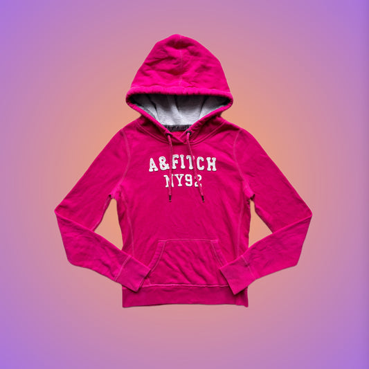 JUMPER S ABERCROMBIE & FITCH