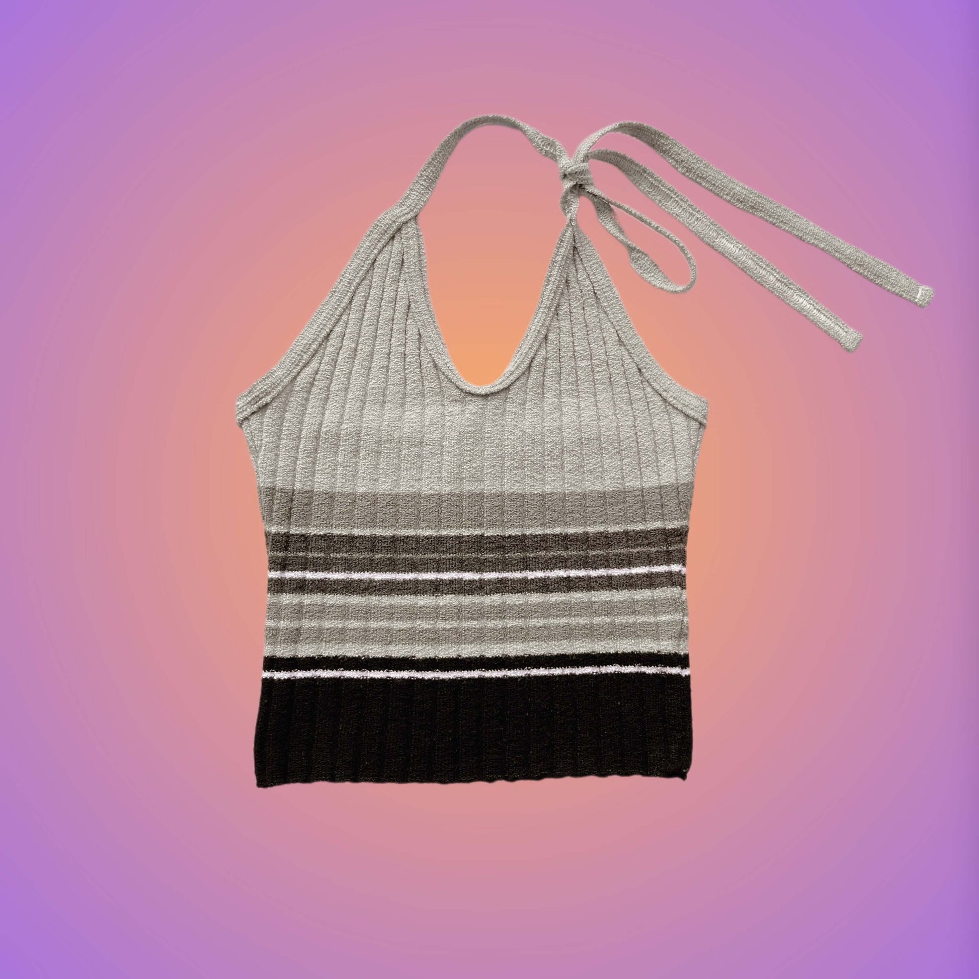 pliswholesale vintage y2k wholesale