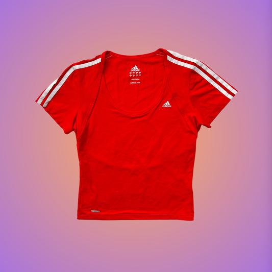 TOP M/L ADIDAS