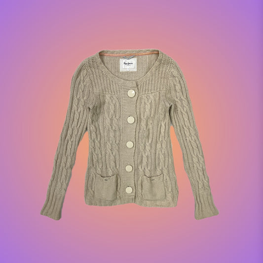 JUMPER S from pliswholesale - Italian & euro Y2K supplier 💚