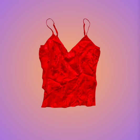 CAMI TOP M