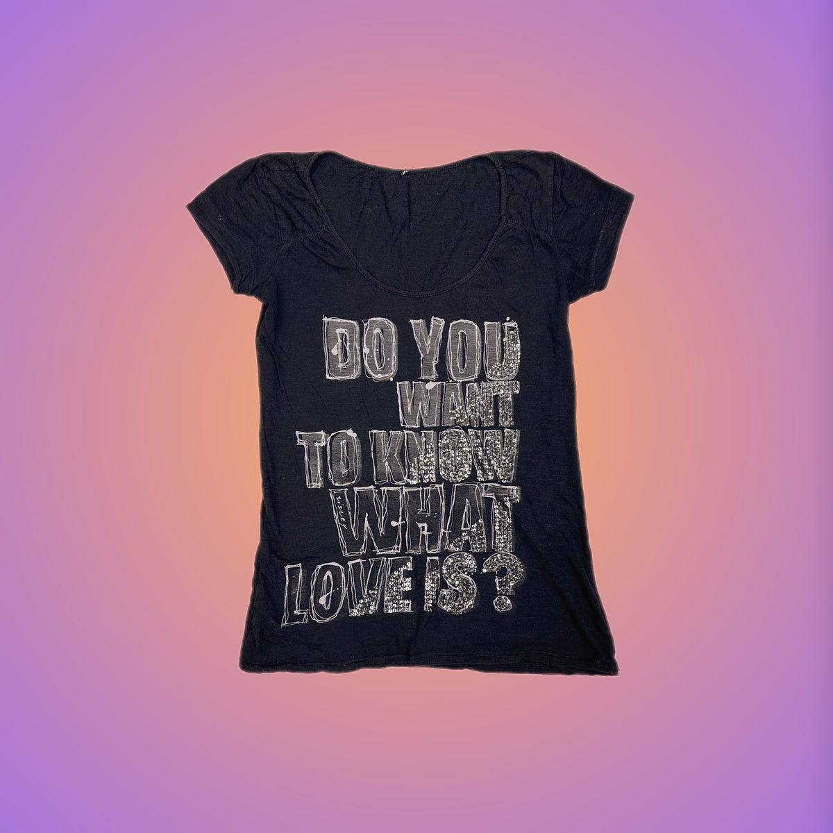 TOP M/L