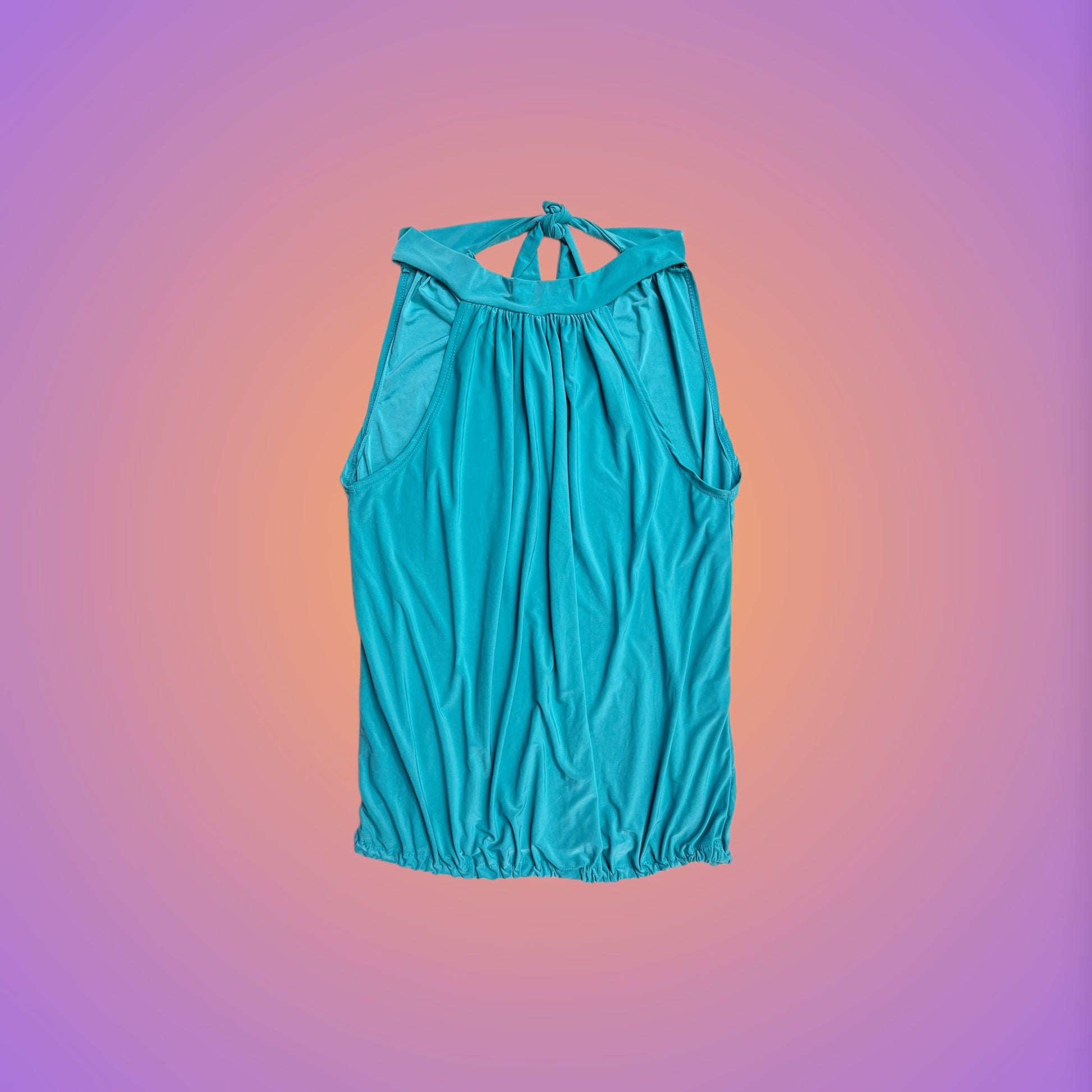TOP L/XL from pliswholesale - Italian & euro Y2K supplier 💚