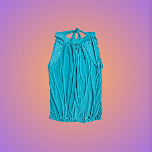 TOP L/XL from pliswholesale - Italian & euro Y2K supplier 💚