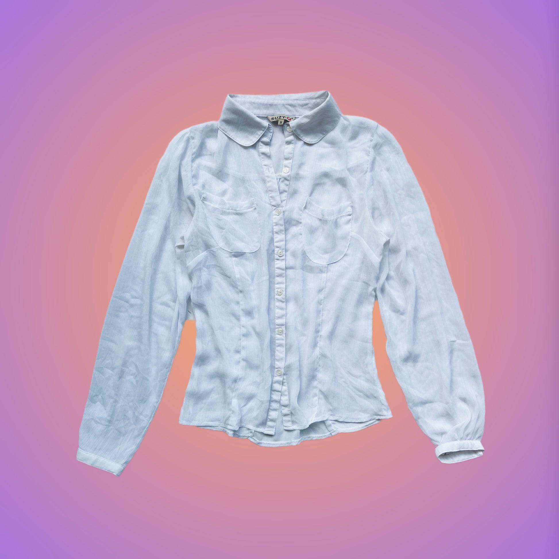 SHIRT M