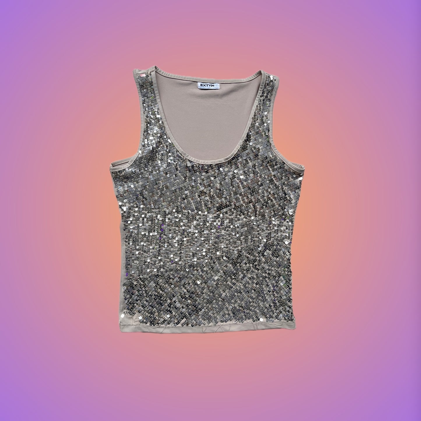 TOP M from pliswholesale - Italian & euro Y2K supplier 💚