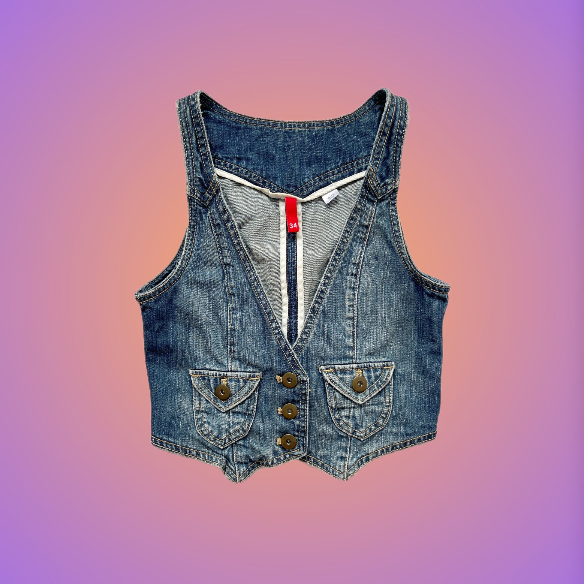 pliswholesale vintage y2k wholesale