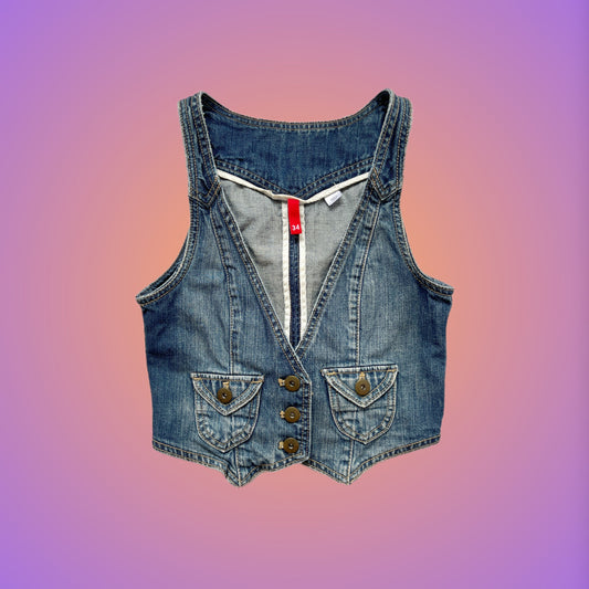 pliswholesale vintage y2k wholesale