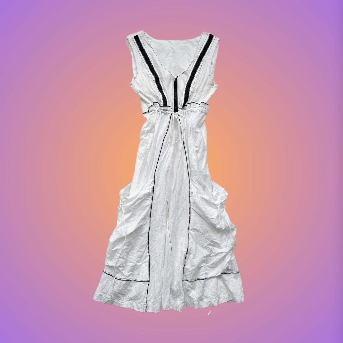 pliswholesale vintage y2k wholesale