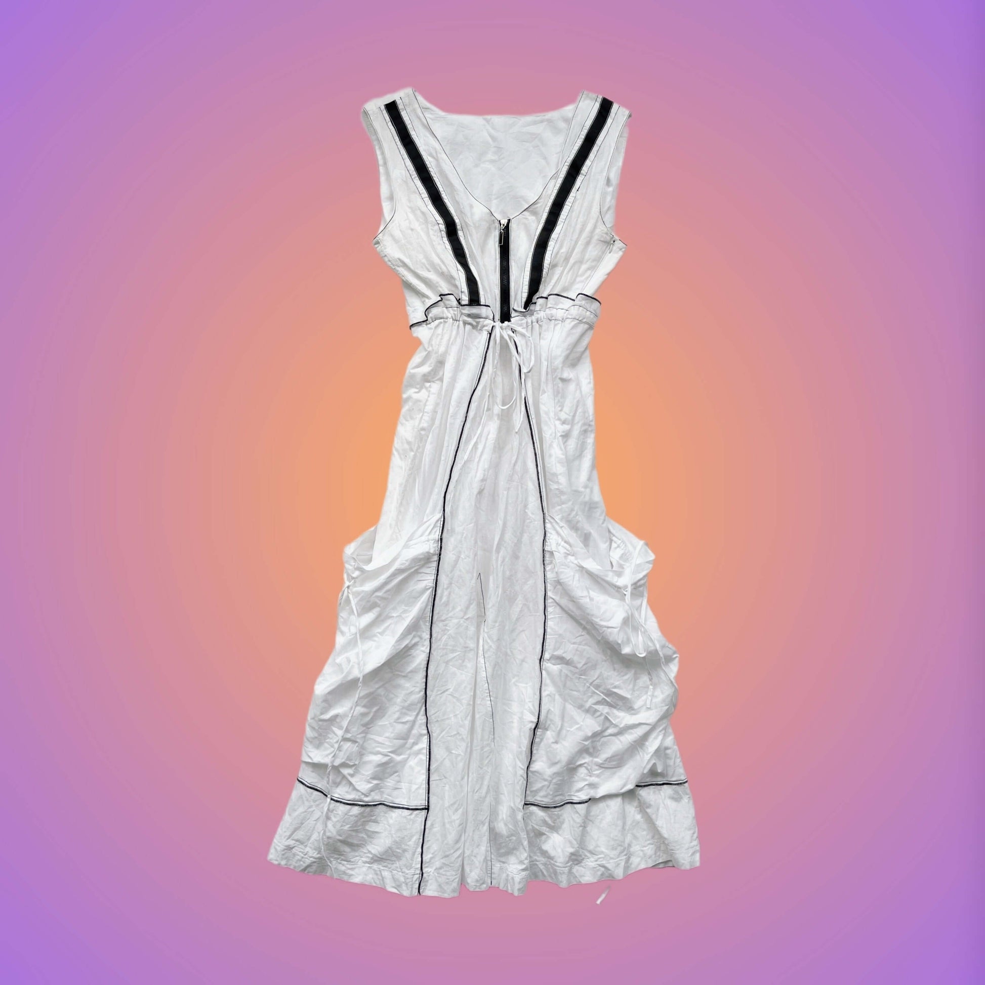 pliswholesale vintage y2k wholesale