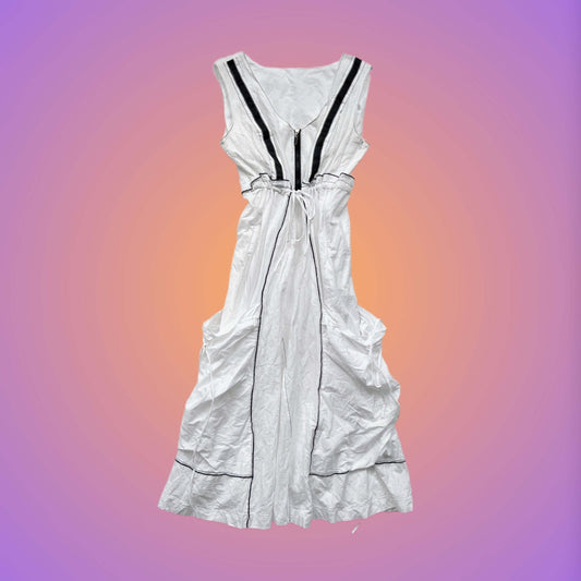 pliswholesale vintage y2k wholesale