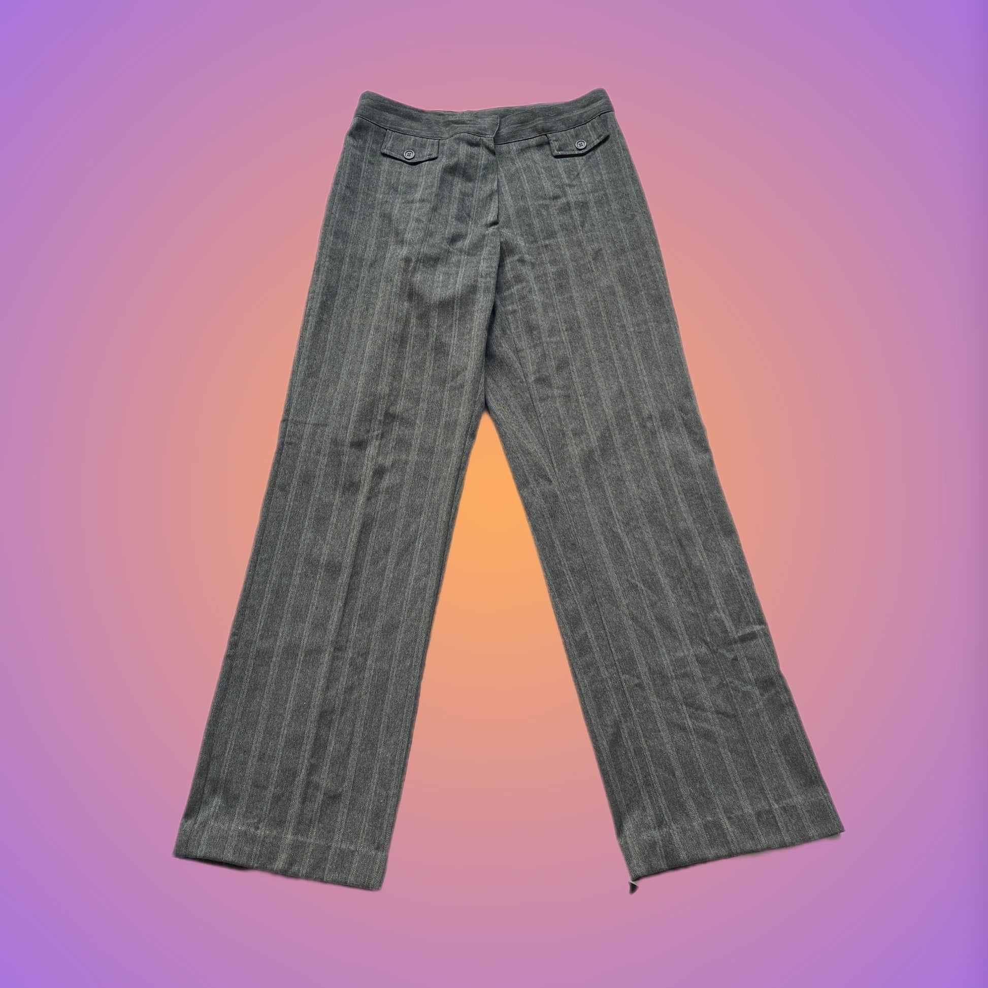 pliswholesale vintage y2k wholesale