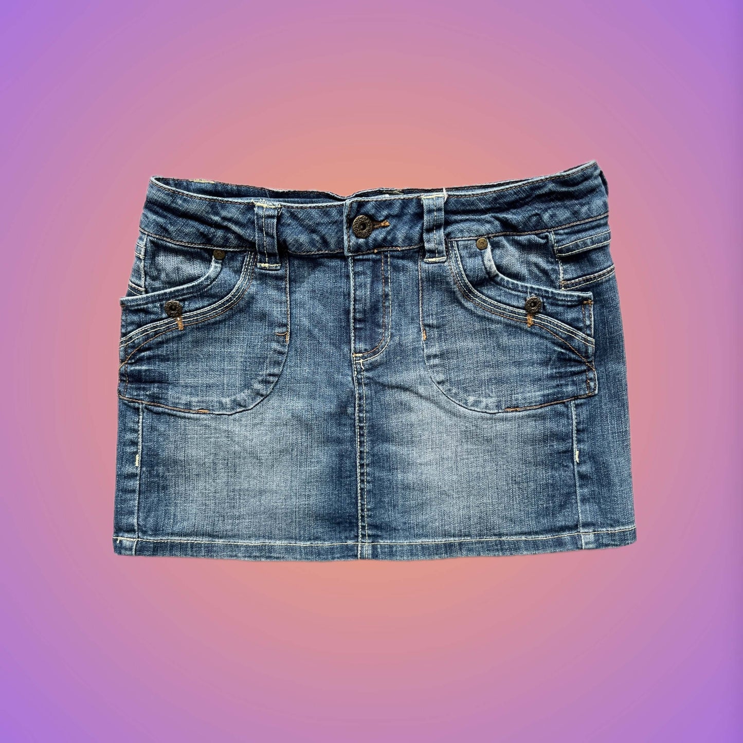 MINI SKIRT S – vintage Y2K wholesale | pliswholesale