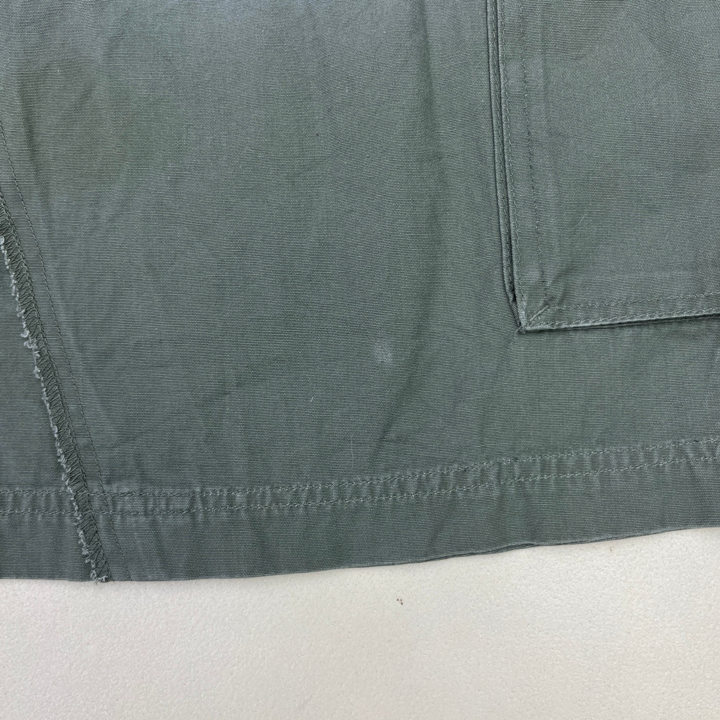 MIDI SKIRT L from pliswholesale - Italian & euro Y2K supplier 💚