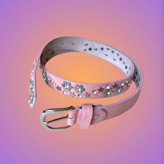 BELT M/L