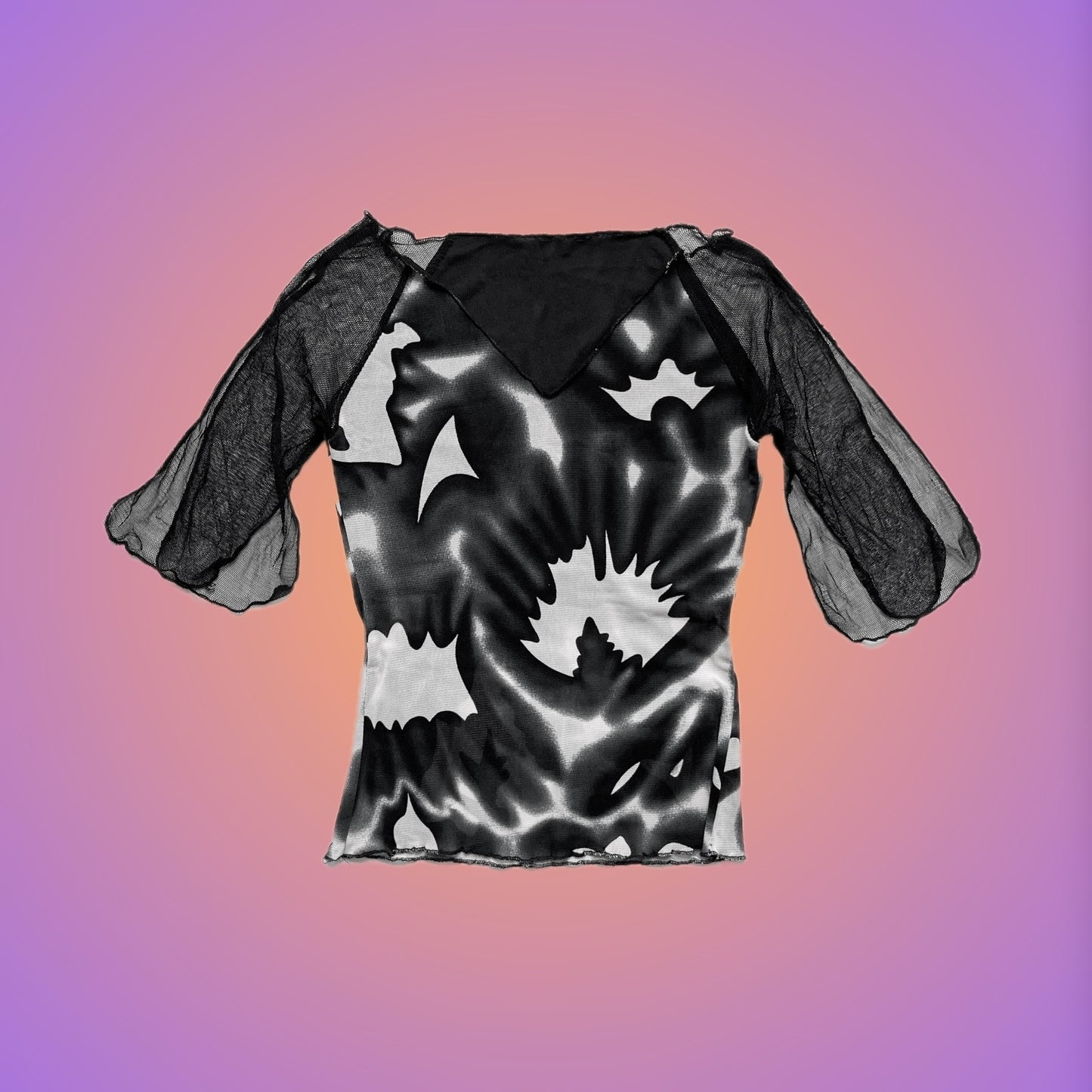 LONG SLEEVE S – vintage Y2K wholesale | pliswholesale