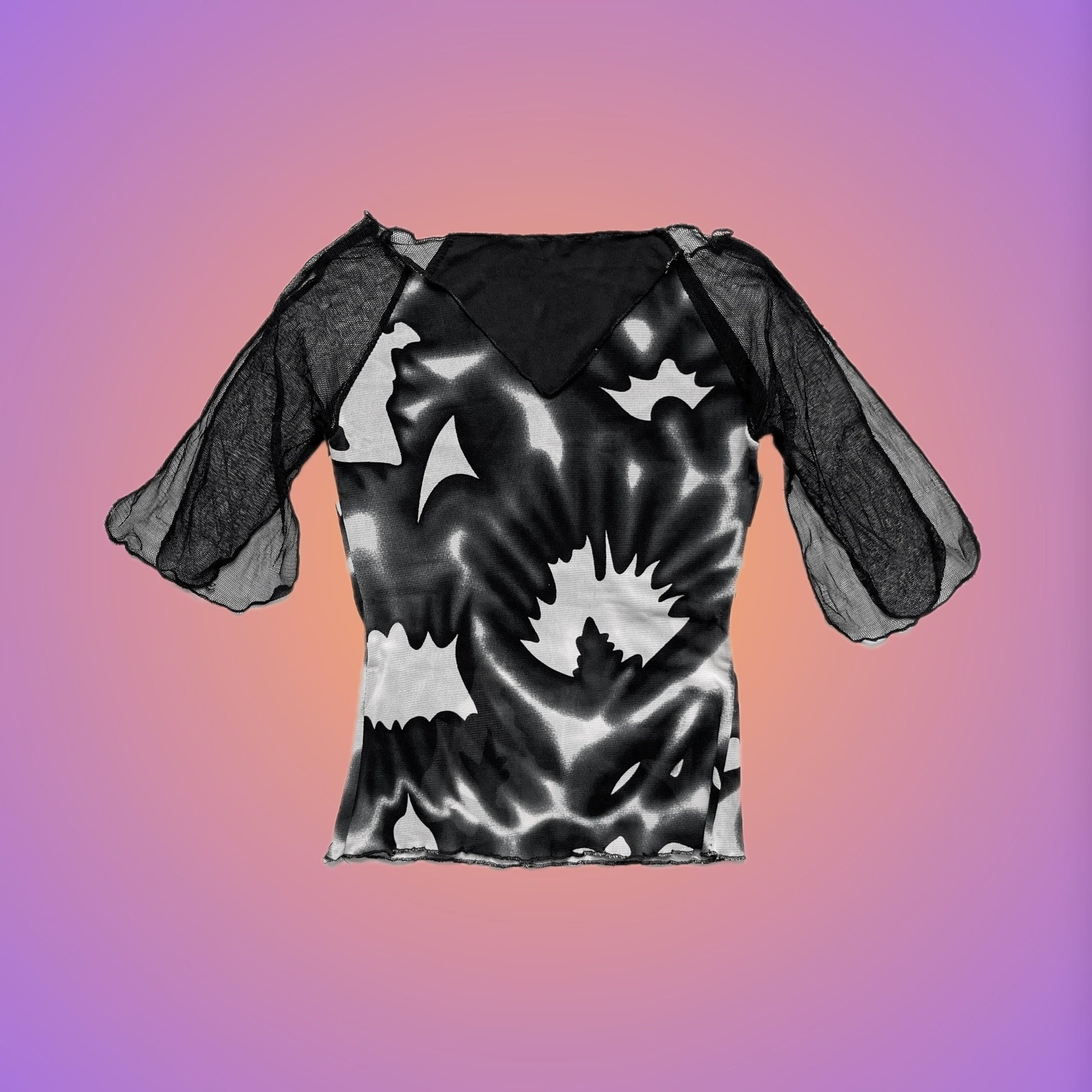 LONG SLEEVE S – vintage Y2K wholesale | pliswholesale