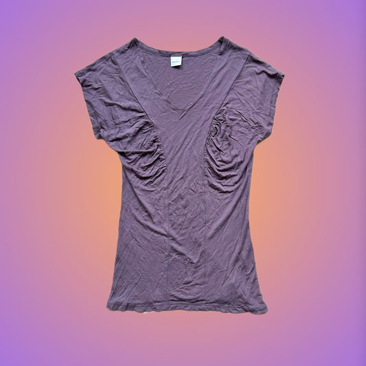 TOP M from pliswholesale - Italian & euro Y2K supplier 💚