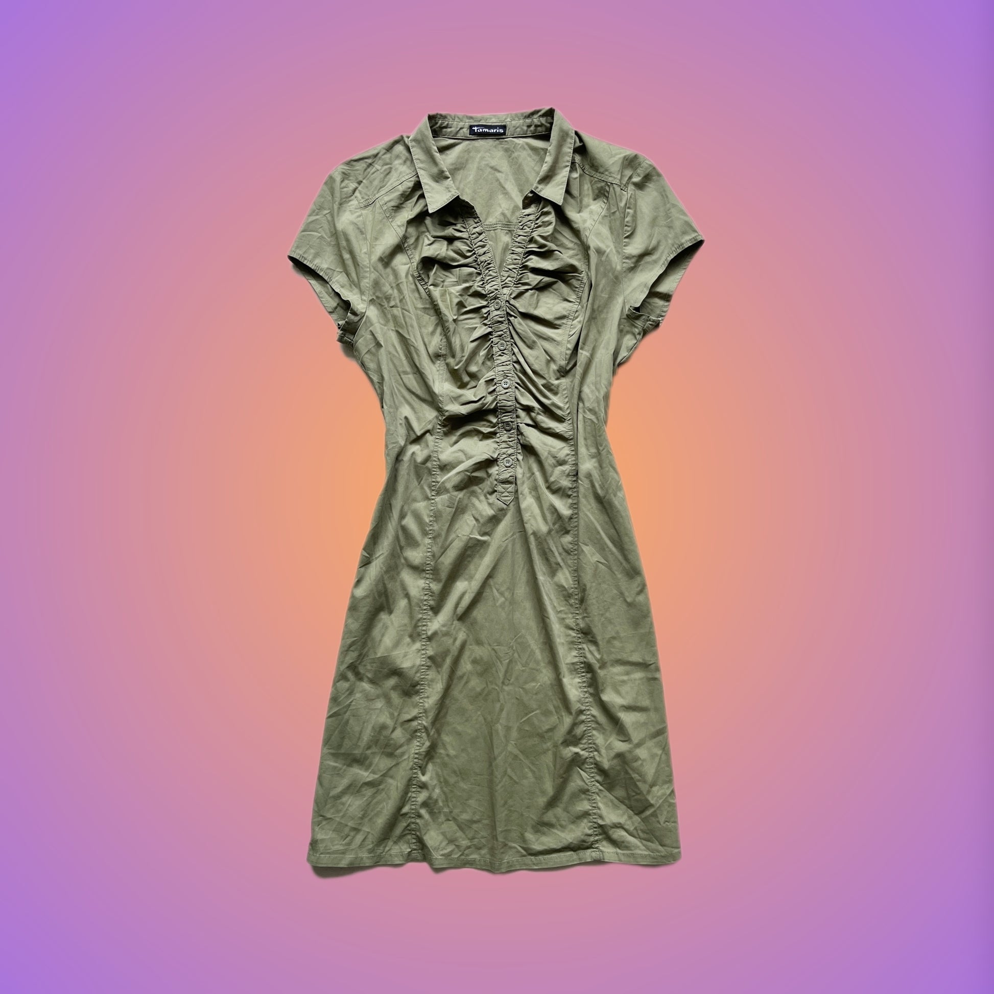 DRESS L