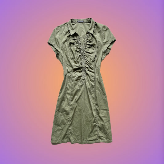 DRESS L