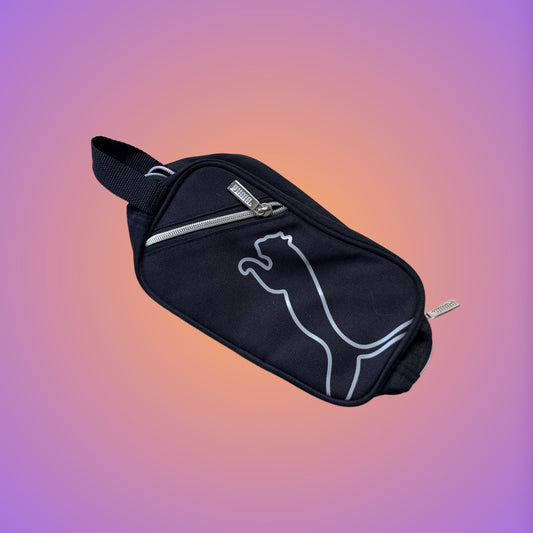 BAG S