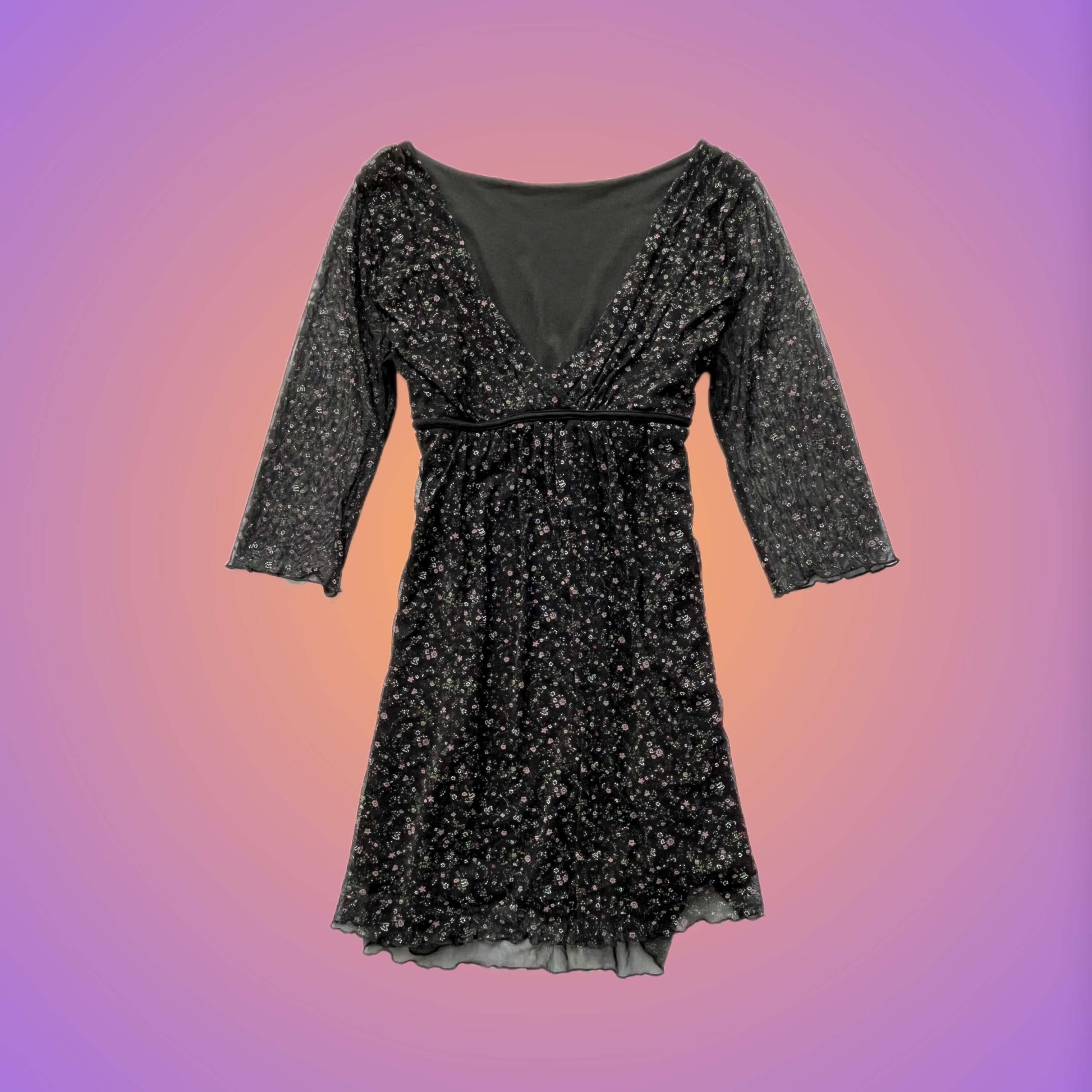 pliswholesale vintage y2k wholesale