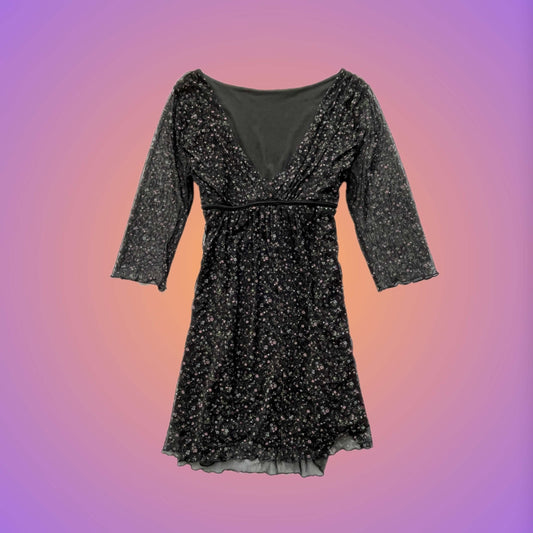 pliswholesale vintage y2k wholesale