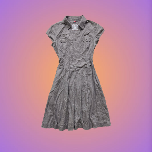 DRESS L
