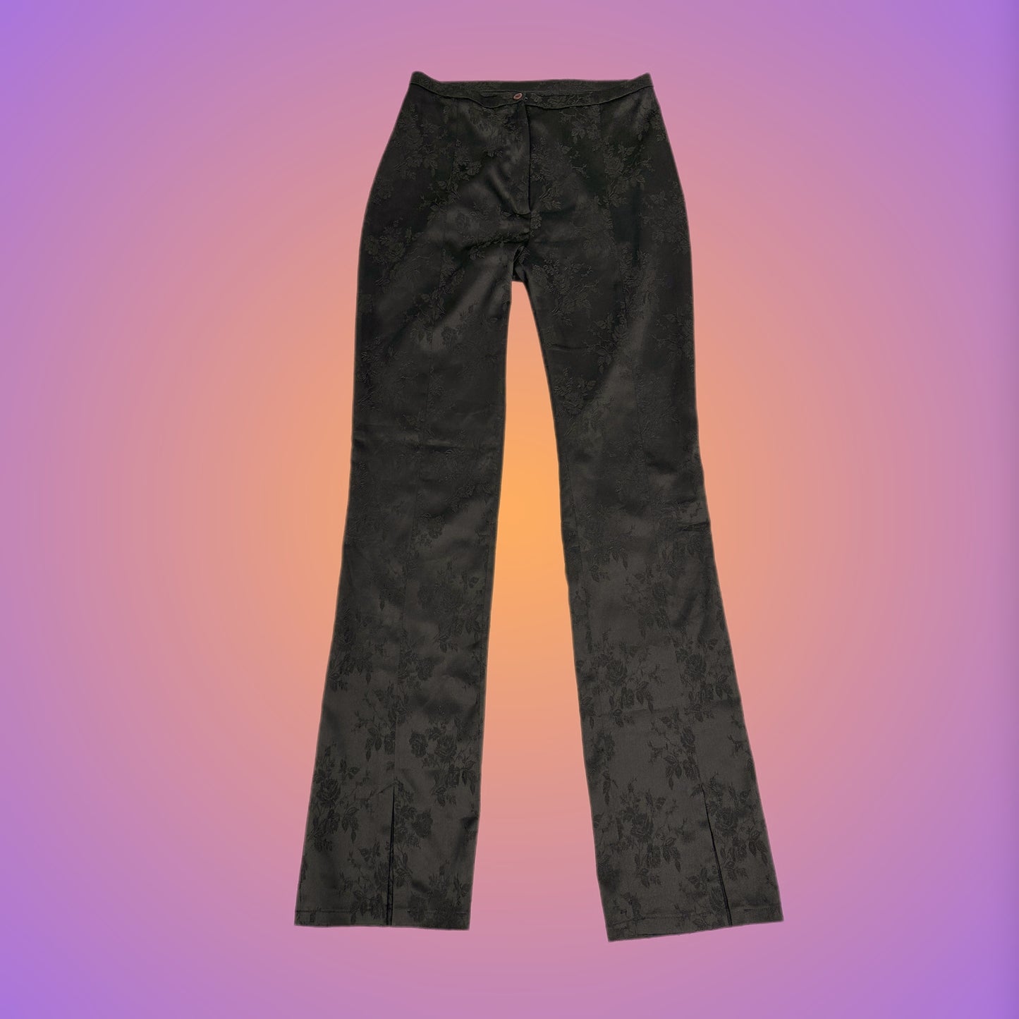 TROUSERS S