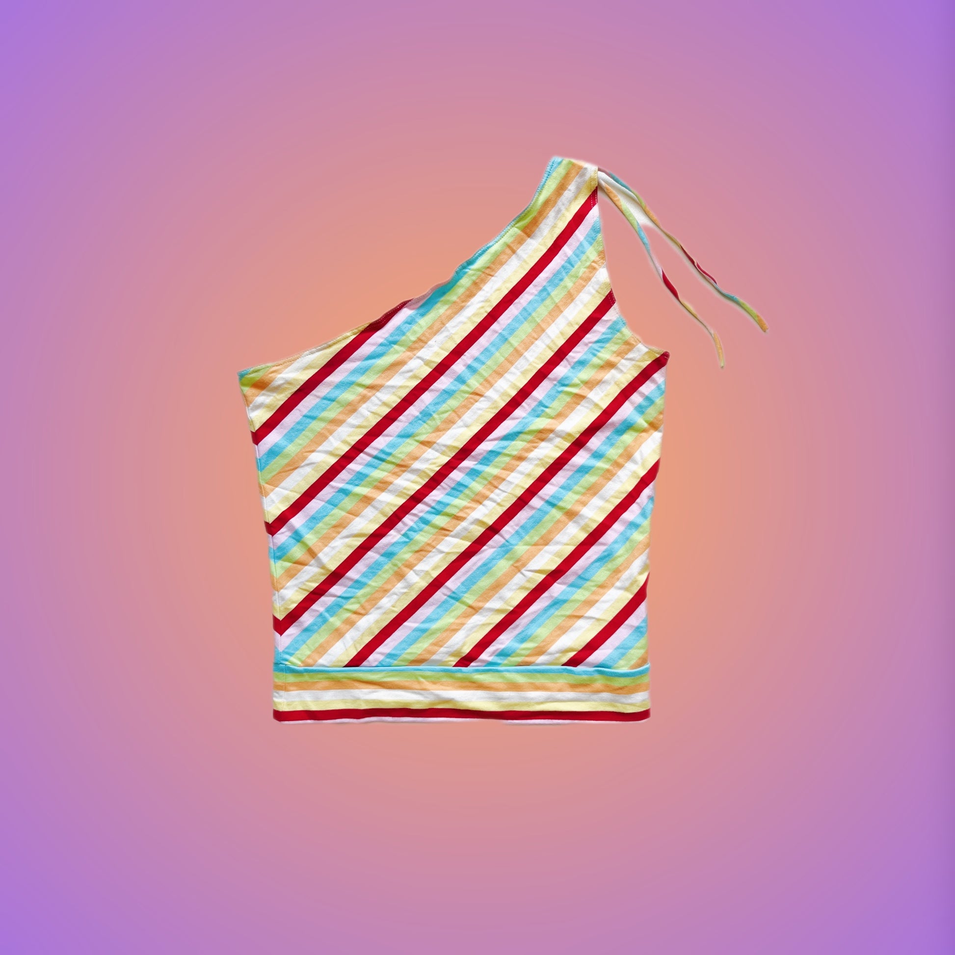 TOP L