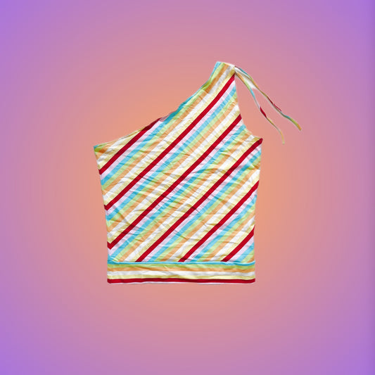 TOP L