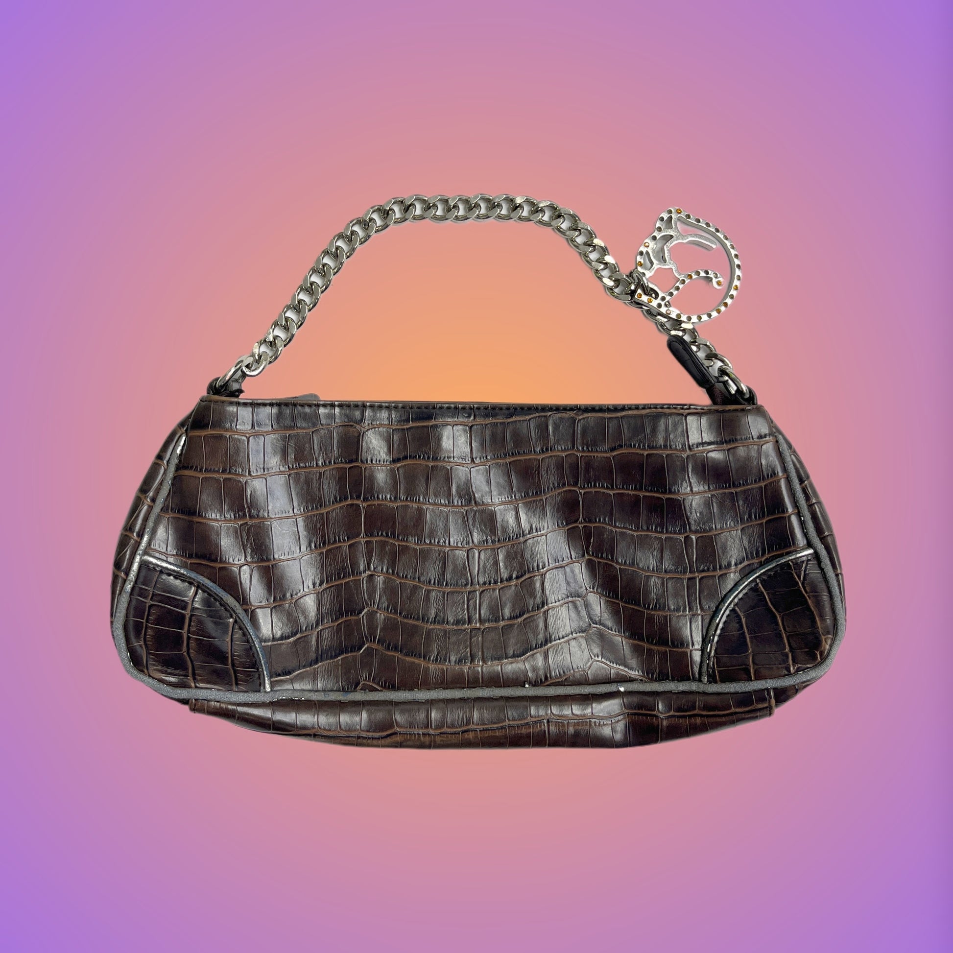 BAG S