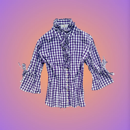 SHIRT L