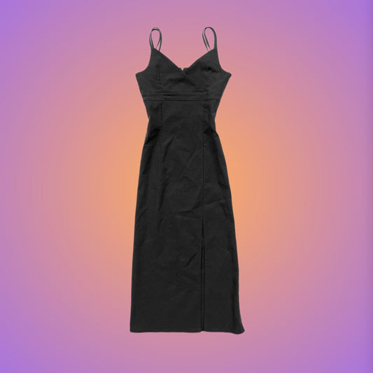 DRESS S