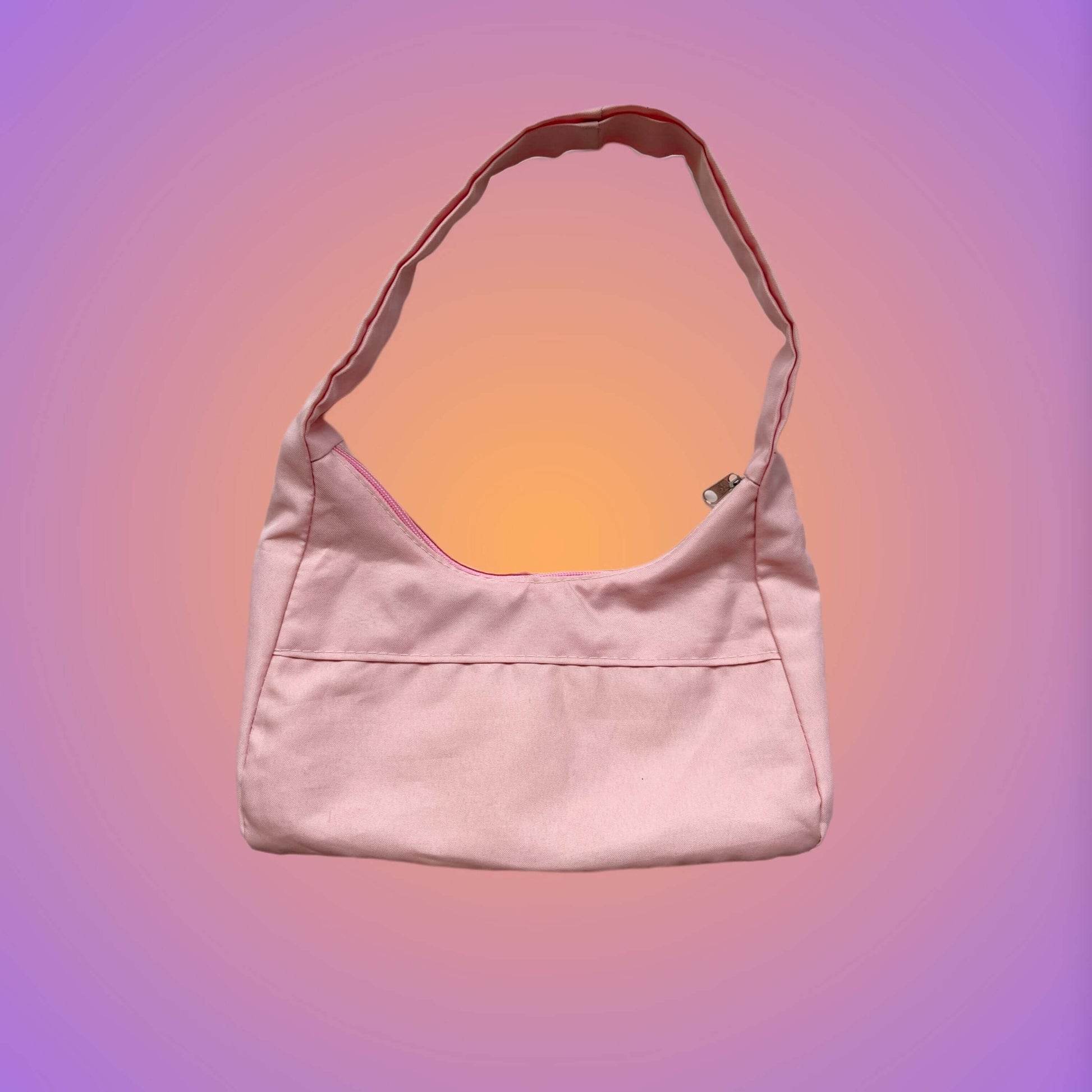 pliswholesale vintage y2k wholesale