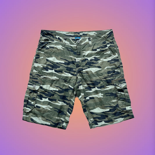 MEN JORTS L from pliswholesale - Italian & euro Y2K supplier 💚