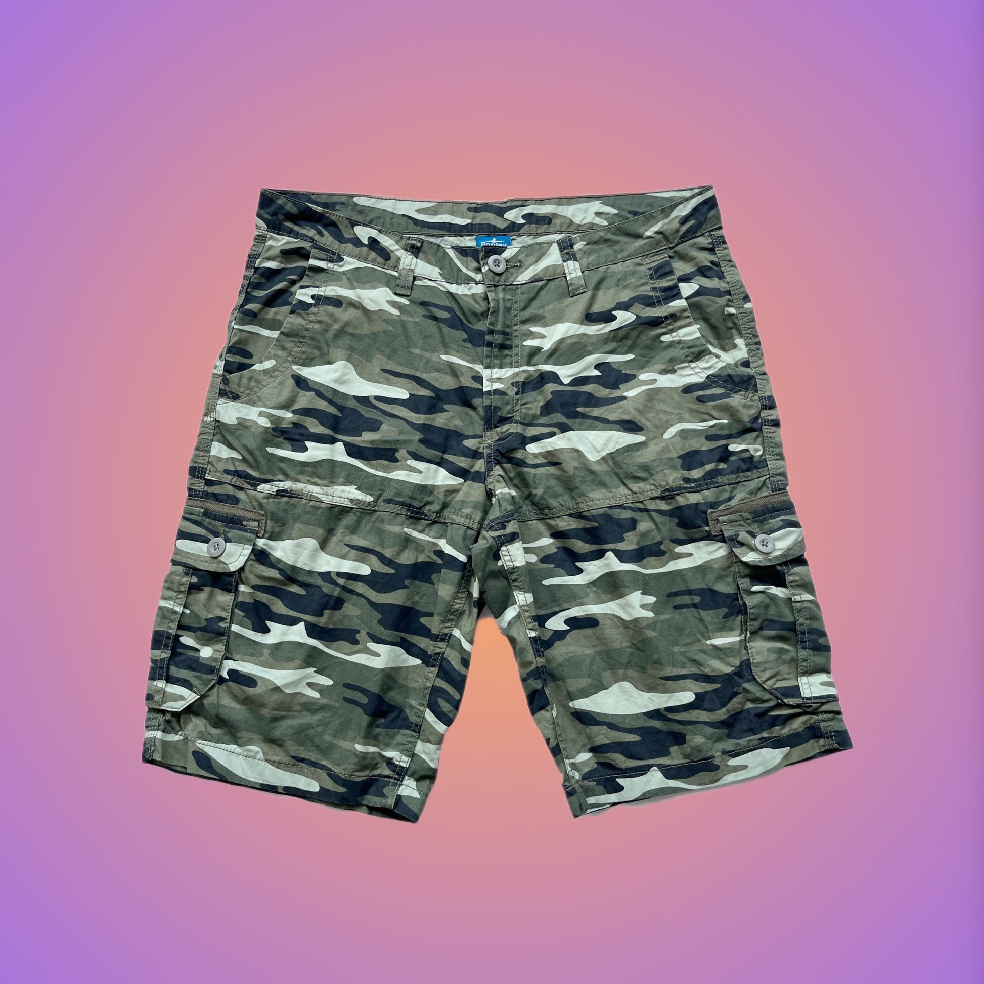 pliswholesale vintage y2k wholesale