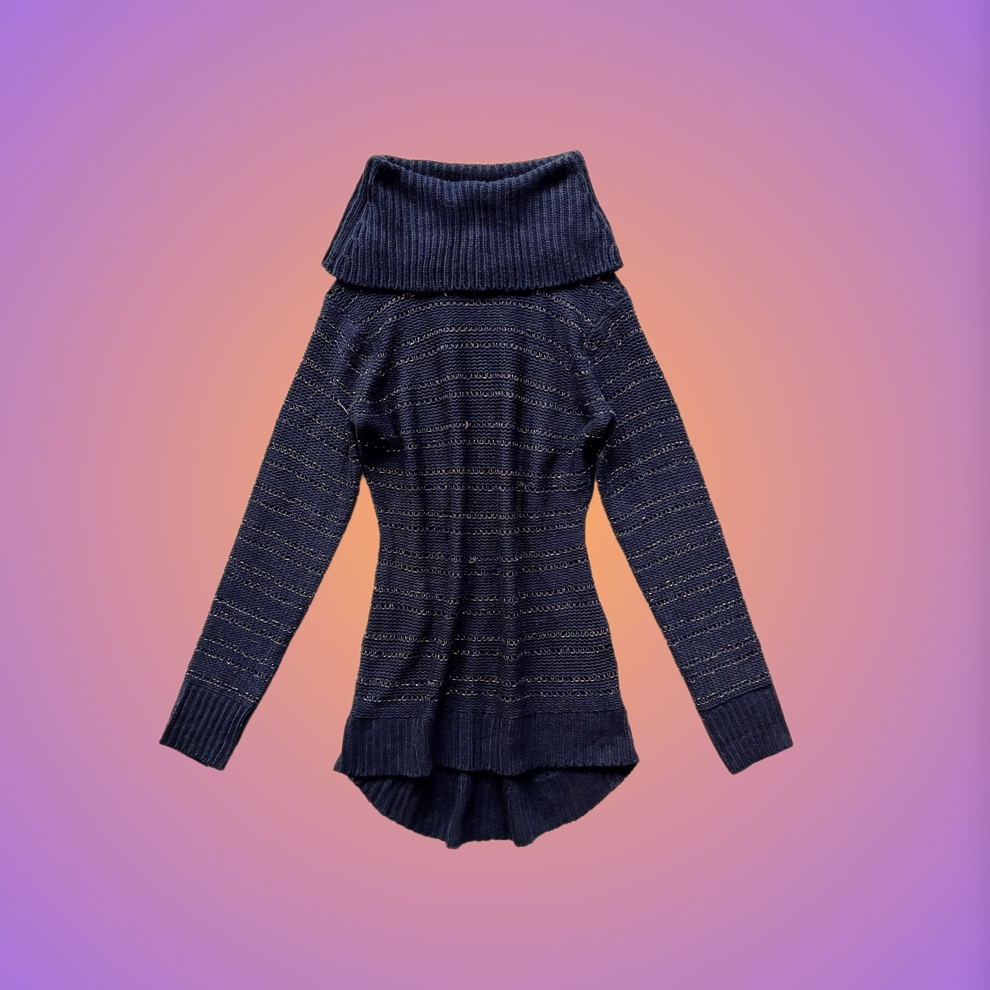 JUMPER L