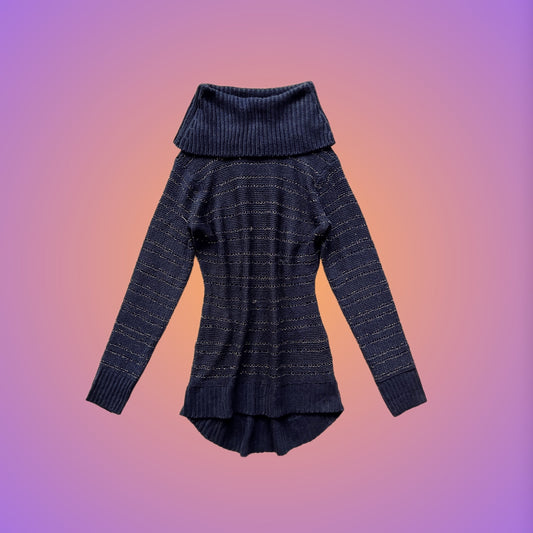 JUMPER L