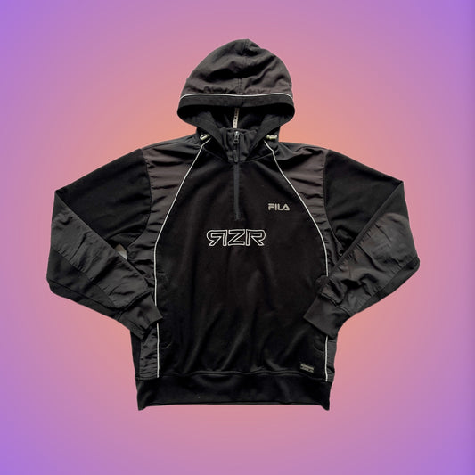 MEN HOODIE S from pliswholesale - Italian & euro Y2K supplier 💚