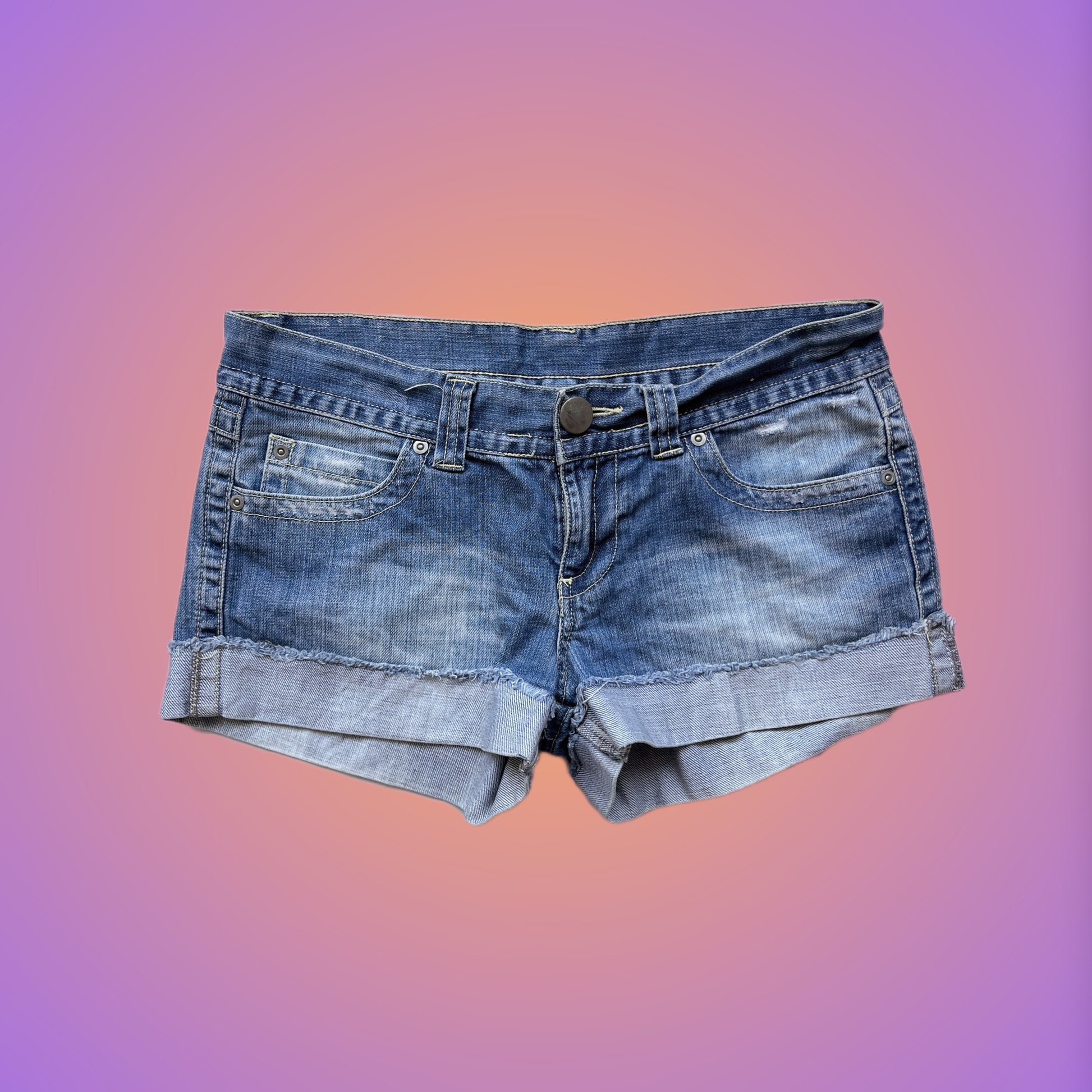 SHORTS M